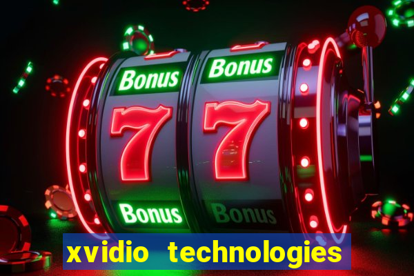 xvidio technologies startup brasil 2023 download apk android download